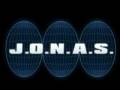 videos de Just Another Bromance chapter 24