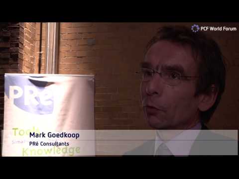 Mark Goedkoop