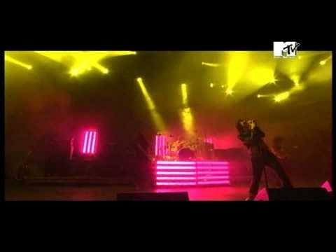 Strokes - The Strokes at Hurricane Festival, Eichenring, Scheeßel, Germany, 24 Jun 2006 00:09 1) Juicebox 03:58 2) Red Light 07:15 3) The End Has No End 10:19 4) The M...