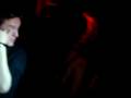 videos de 
