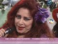 Magaly TV - Monique Pardo (23DIC2009)