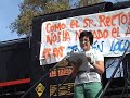xarrada informativa proc�s Bolonya a la UPV (2/3)