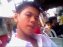 sabihin mo na