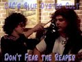 CAC's Don't Fear the Reaper CAC's Don't Fear the Reaper