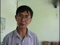 Xin giup Giao Diem Long Tuyen - Giai Xuan. Clip 3
