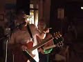 f�te de la musique 2008...xavier bois et zen and co en live......un d�lire....amusez vous