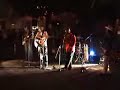f�te de la musique 2008...xavier bois et zen and co en live......un d�lire....amusez vous