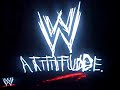 Cutting Edge - Edge\ Cutting Edge - Edge\
