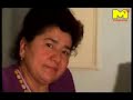 Faruh Nowruzow (MC FARUH) Turkmenabat Turkmenistan!!! Faruh Nowruzow (MC FARUH) Turkmenabat Turkmenistan!!!