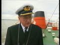 SeaCat Report