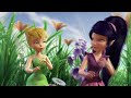 Tinker Bell Music Video - Forevermore Tinker Bell Music Video - Forevermore
