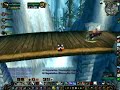 WoW AV snowball by doObSan of Warsong Server