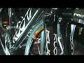 Kuota 2007 Kuota 2007