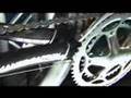 Kuota 2007