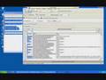 XRumer SEO Blackhat Post To 100k or Millions Of Forums Blogs