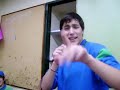 lo mejor guido cantando su florcita de agrupacion marilyn