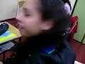lo mejor guido cantando su florcita de agrupacion marilyn