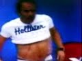 radames de jesus, haciendola de borracho jajajaja......borracho xtreme