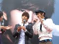 20091129請支持