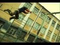 3run, parkour 2010 (shade) zlatoust 3run family 2010-04-25 (part 3).avi