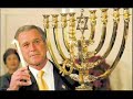 Talmud Talmud