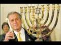 Talmud