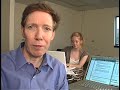 See Video