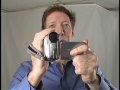 Secrets To Starting A Citizen Journalism Organization