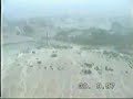 inundaciones alicante septiembre 1997