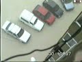 inundaciones alicante septiembre 1997
