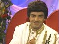 Derbez en cuando - Julio Esteban - Policia