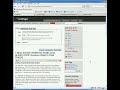 Aggregating Web Content Using RSS - Squidoo to Hubpages Aggregating Web Content Using RSS - Squidoo to Hubpages