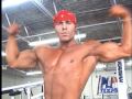 Bodybuilder-Nick-Sot