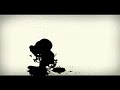 I met the Walrus. Trailer