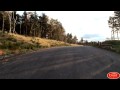 Quimby Mountain - New Construction Homes in Hooksett New Hampshire