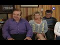 i polukatoikia episodeio 51 (part.1/2) season 1