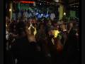 Koffi Olomide 2008 chez Bibi