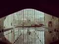  - MovieZen Video