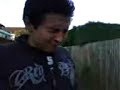 Josh eats worm \"Part 2\" Josh eats worm \"Part 2\"