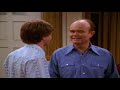 Die Wilden Siebziger Staffel 6 Folge 12 part 1 Die Wilden Siebziger Staffel 6 Folge 12 part 1
