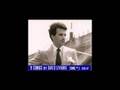 PIANO MUSIC #1, 1986 by David Livianu, performed by composer