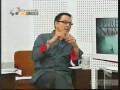 videos de Aidil Akbar on Perfect Numbers Art of Investment Part1