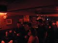 concert de dolls of pain au tunnel � metz.
extrait vid�o de inside.