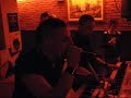 concert de dolls of pain au tunnel � metz.
extrait vid�o de inside.