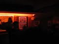 concert de dolls of pain au tunnel � metz.
extrait vid�o de inside.