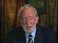 Malamed_s Local Anesthesia - 14 Complications Systemic