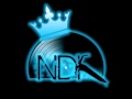 DJ NDK - UK Funky House Vol.7 (PART 1)[Feb 2011]