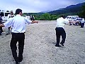 yautube video yükleme - Thumb #1