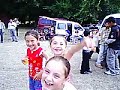 yautube video yükleme - Thumb #2
