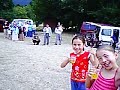 yautube video yükleme - Thumb #3